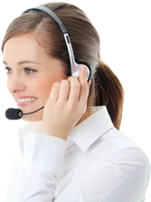 Surprise Expert Garage Doors Repair Service Surprise, AZ 623-299-3606 Surprise Expert Garage Doors Repair Service Surprise, AZ 623-299-3606 - Customer-Service