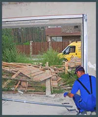 Expert Garage Doors Repairs Surprise, AZ 623-299-3606