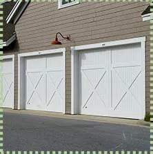 Expert Garage Doors Repairs, Surprise, AZ 623-299-3606