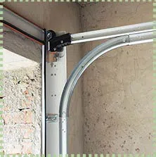 Expert Garage Doors Repairs, Surprise, AZ 623-299-3606