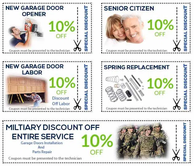 Expert Garage Doors Repairs Surprise, AZ 623-299-3606 Expert Garage Doors Repairs Surprise, AZ 623-299-3606 - coupon