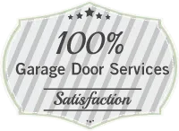 Expert Garage Doors Repairs Surprise, AZ 623-299-3606