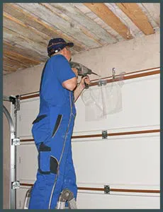 Expert Garage Doors Repairs Surprise, AZ 623-299-3606 Expert Garage Doors Repairs Surprise, AZ 623-299-3606 - garage-door-installation