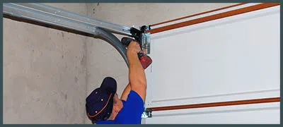 Surprise Expert Garage Doors Repair Service Surprise, AZ 623-299-3606 Surprise Expert Garage Doors Repair Service Surprise, AZ 623-299-3606 - garage-door-spring-services