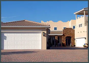 Surprise Expert Garage Doors Repair Service Surprise, AZ 623-299-3606 Surprise Expert Garage Doors Repair Service Surprise, AZ 623-299-3606 - garage-doors