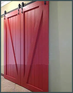 Expert Garage Doors Repairs Surprise, AZ 623-299-3606