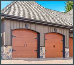 Expert Garage Doors Repairs Surprise, AZ 623-299-3606