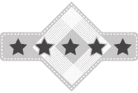 Expert Garage Doors Repairs Surprise, AZ 623-299-3606