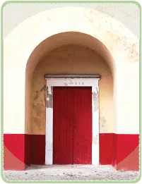 Expert Garage Doors Repairs Surprise, AZ 623-299-3606 Expert Garage Doors Repairs Surprise, AZ 623-299-3606 - sb-services-01