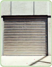 Expert Garage Doors Repairs Surprise, AZ 623-299-3606