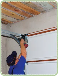 Expert Garage Doors Repairs Surprise, AZ 623-299-3606