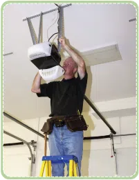 Expert Garage Doors Repairs Surprise, AZ 623-299-3606