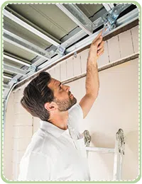 Expert Garage Doors Repairs Surprise, AZ 623-299-3606